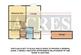 Floor plan - 24 West Rise.jpg