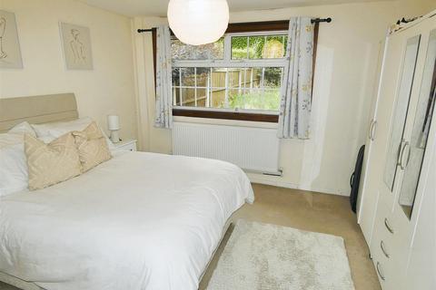 28 West Rise, Sutton Coldfield, B75 7TG