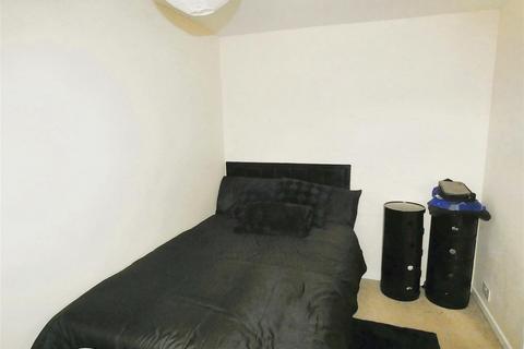 28 West Rise, Sutton Coldfield, B75 7TG
