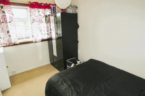 28 West Rise, Sutton Coldfield, B75 7TG