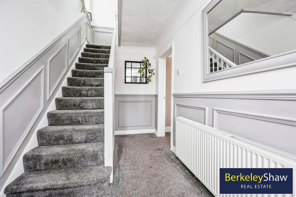 1b462484-4 Haileybury Avenue-19.jpg