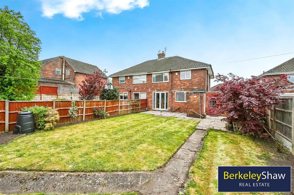 Deddf5a0-4 Haileybury Avenue-22.jpg