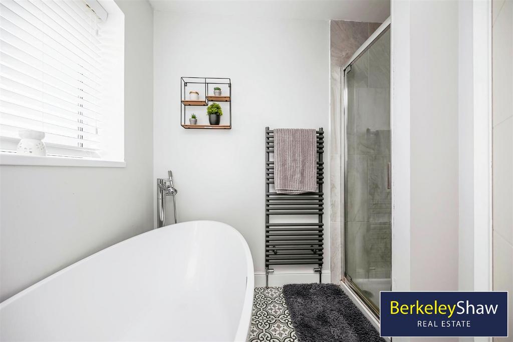 29ab2791-4 Haileybury Avenue-18.jpg