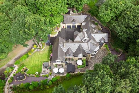 8 bedroom detached house for sale, Wood Lane, Leeds LS18
