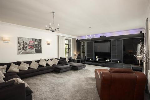 8 bedroom detached house for sale, Wood Lane, Leeds LS18