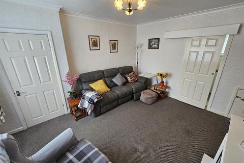 2 bedroom end of terrace house for sale, Deere Road, Ely, Cardiff