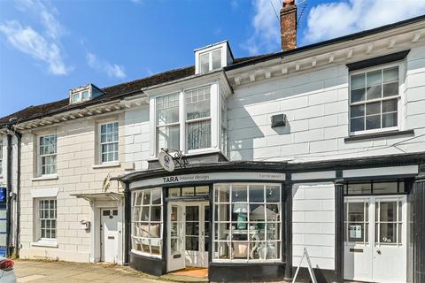 Property to rent, Dragon Street, Petersfield