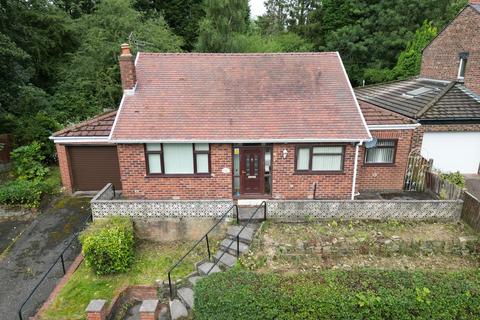 3 bedroom detached bungalow for sale, Woodlands Road, St. Helens, WA11