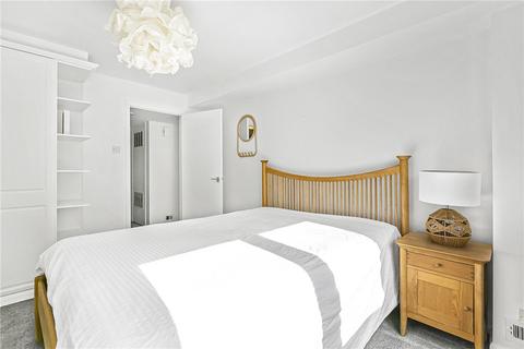 2 bedroom flat for sale, The Maples, Hertfordshire SG4