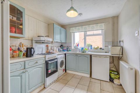 38 Eldorado Close, Studley, B80 7LB