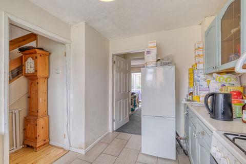 38 Eldorado Close, Studley, B80 7LB