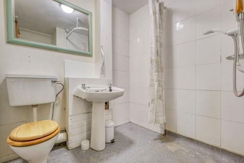 38 Eldorado Close, Studley, B80 7LB