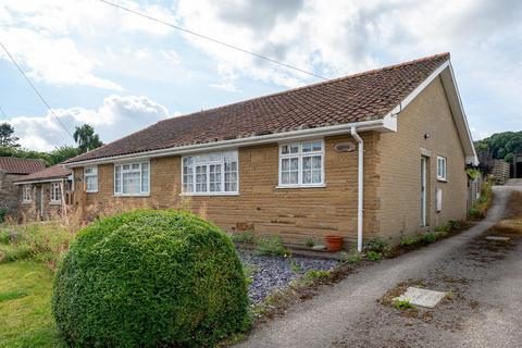 2 bedroom bungalow for sale, Welburn, York