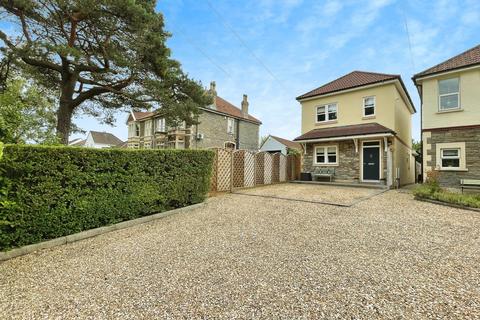 2 bedroom detached house for sale, London Road, Warmley, Bristol