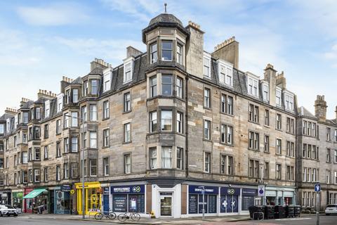 1 bedroom flat for sale, Bruntsfield Place, Edinburgh EH10