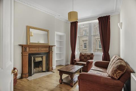 1 bedroom flat for sale, Bruntsfield Place, Edinburgh EH10