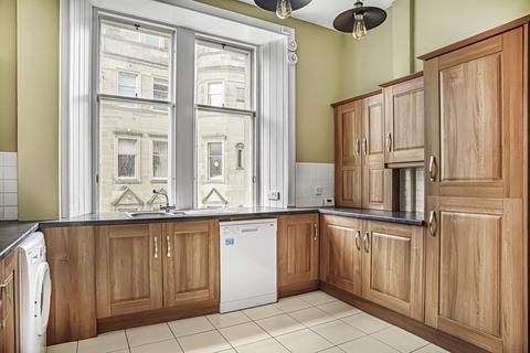 1 bedroom flat for sale, Bruntsfield Place, Edinburgh EH10