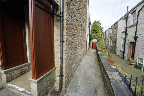 1 bedroom cottage to rent, Ward Street, Belmont BL7