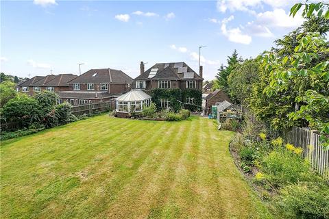 4 bedroom detached house for sale, Davenham Avenue, Northwood, Middlesex