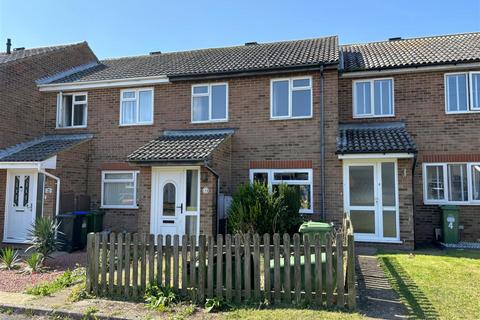 3 Downs View, Peacehaven, BN10 8JE