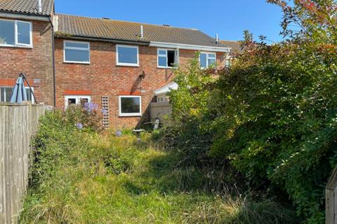 3 Downs View, Peacehaven, BN10 8JE
