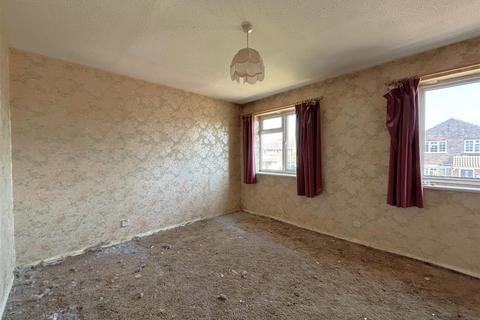 3 Downs View, Peacehaven, BN10 8JE