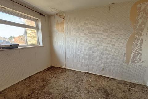 3 Downs View, Peacehaven, BN10 8JE