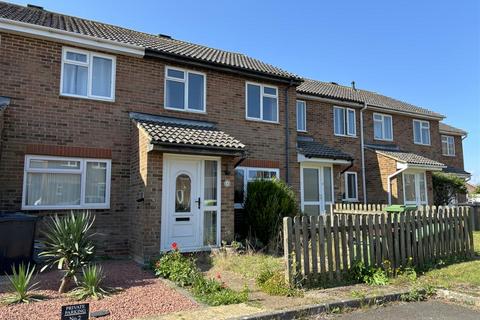3 Downs View, Peacehaven, BN10 8JE