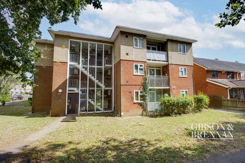 1 bedroom flat for sale, Long Riding, Basildon, SS14