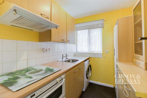 1 bedroom flat for sale, Long Riding, Basildon, SS14