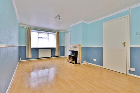 3 bedroom terraced house for sale, Balmoral Drive, Woking, Surrey, GU22