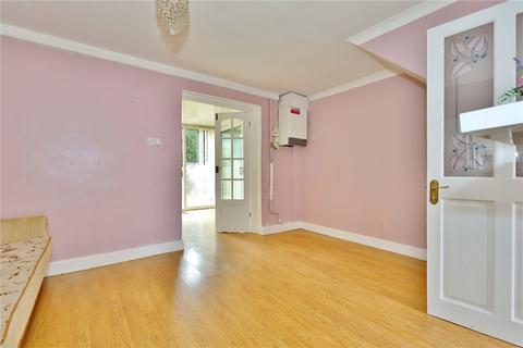 3 bedroom terraced house for sale, Balmoral Drive, Woking, Surrey, GU22