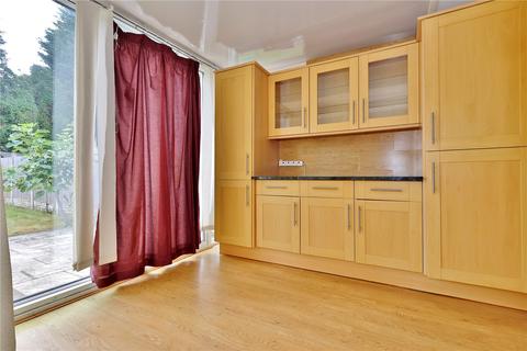 3 bedroom terraced house for sale, Balmoral Drive, Woking, Surrey, GU22