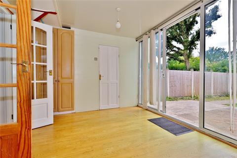 3 bedroom terraced house for sale, Balmoral Drive, Woking, Surrey, GU22