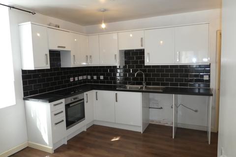 2 bedroom flat to rent, Flat 2 Middleton Road