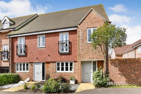 15 Dover Road, Tadworth, KT20 5FN
