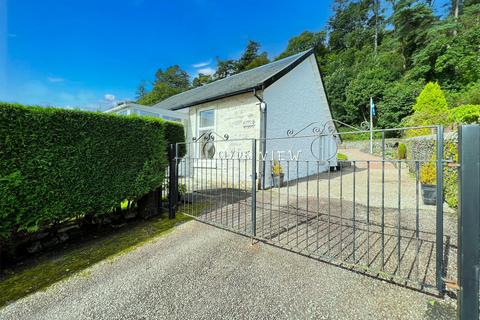 2 bedroom detached bungalow for sale, Clydeview,  Strone,  Dunoon,  PA23 8TB