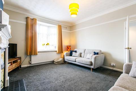 3 bedroom terraced house for sale, Bamford Terrace, Palmersville, NE12