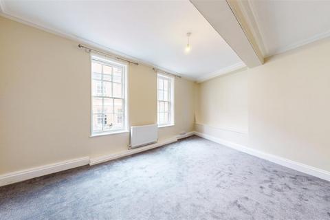 3 bedroom apartment to rent, 24 Beeches Lane, Shrewsbury