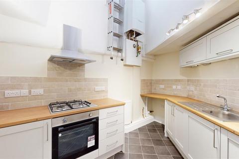 3 bedroom apartment to rent, 24 Beeches Lane, Shrewsbury