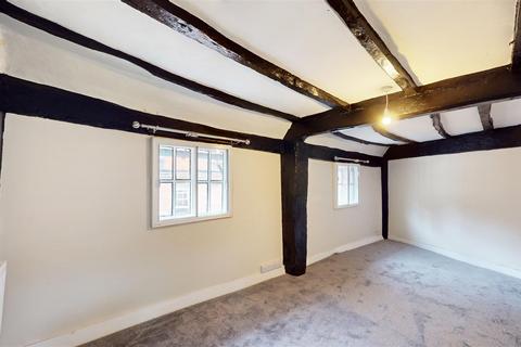 3 bedroom apartment to rent, 24 Beeches Lane, Shrewsbury