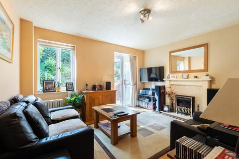 2 bedroom terraced house for sale, The Yew Trees, Henley-in-Arden, Warwickshire, B95