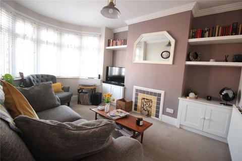 3 bedroom semi-detached house for sale, High Street, Lee-On-The-Solent, Hampshire, PO13