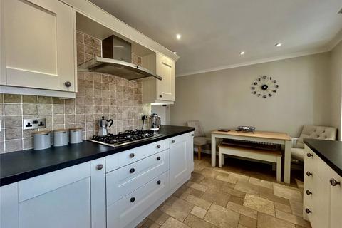 3 bedroom semi-detached house for sale, Jubilee Way, Blandford Forum, Dorset, DT11