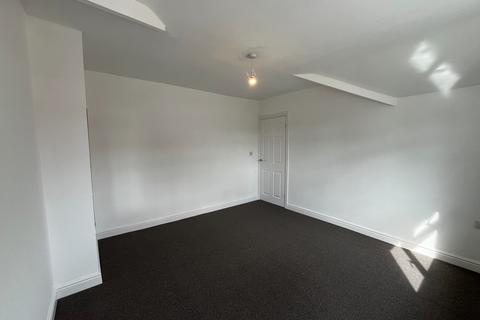 3 bedroom semi-detached house to rent, Nottingham Road, Melton Mowbray LE13