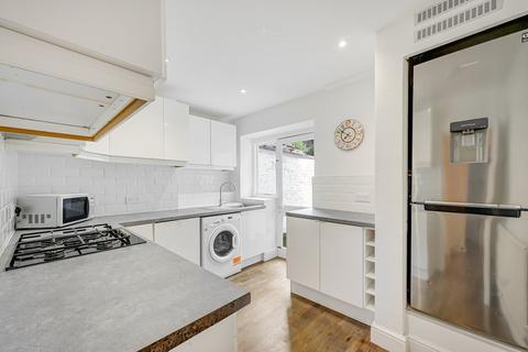 1 bedroom flat for sale, Edith Grove, Chelsea, London