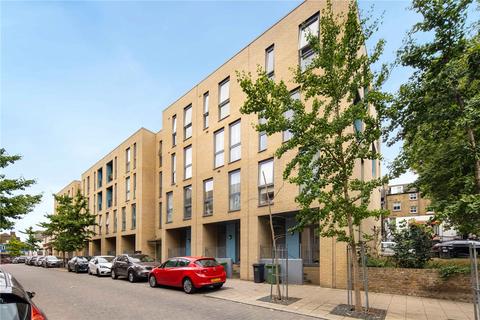 2 bedroom flat for sale, Hampton Court, Batavia Road, New Cross, London, SE14