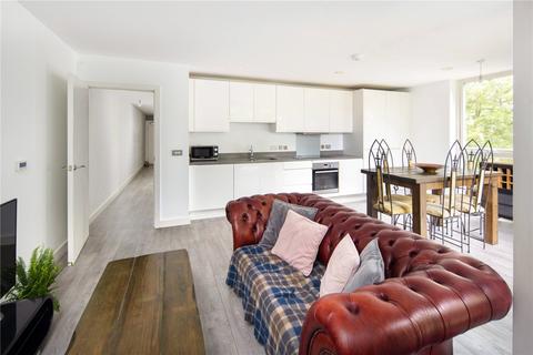 2 bedroom flat for sale, Hampton Court, Batavia Road, New Cross, London, SE14