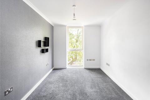 2 bedroom flat for sale, Hampton Court, Batavia Road, New Cross, London, SE14