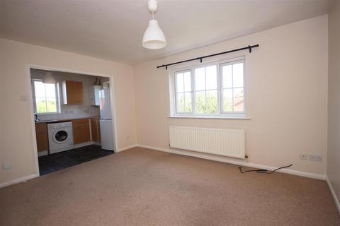 2 bedroom apartment to rent, Stanstrete Field, Great Notley, Braintree